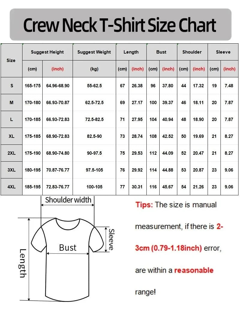 NEYmAR Retro Soccer Cotton Jersey T-Shirt Men 11 Number Player Print Black Short Sleeve Casual Football Fan Streetwear Tee Top