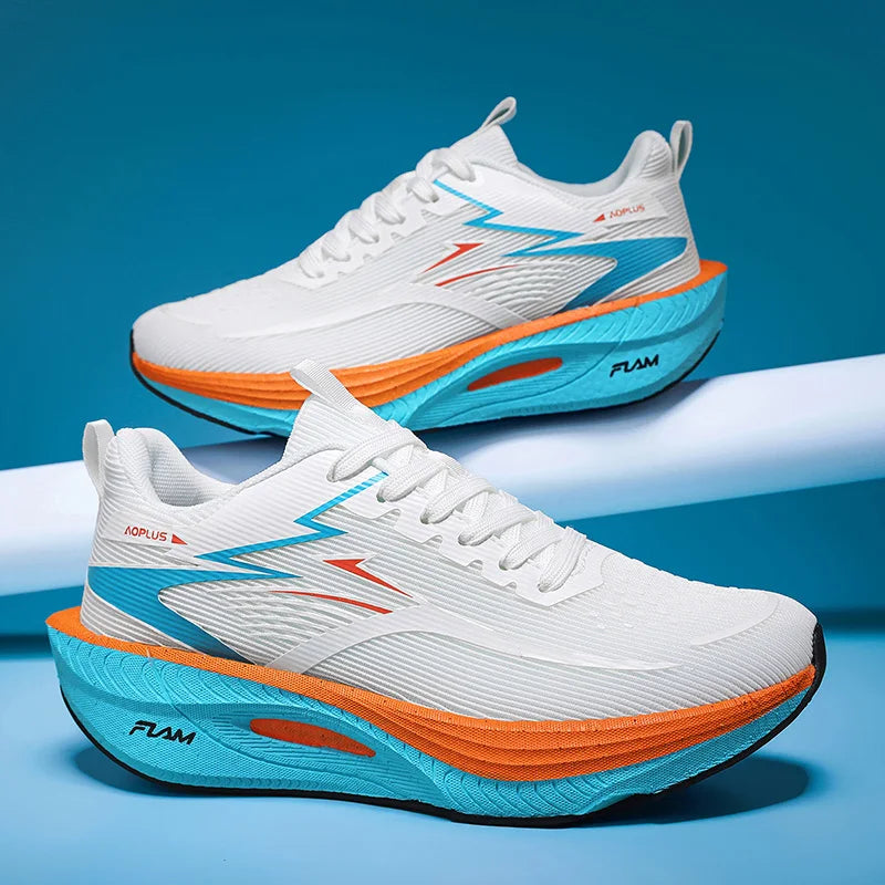 👟 Running & Walking Shoes