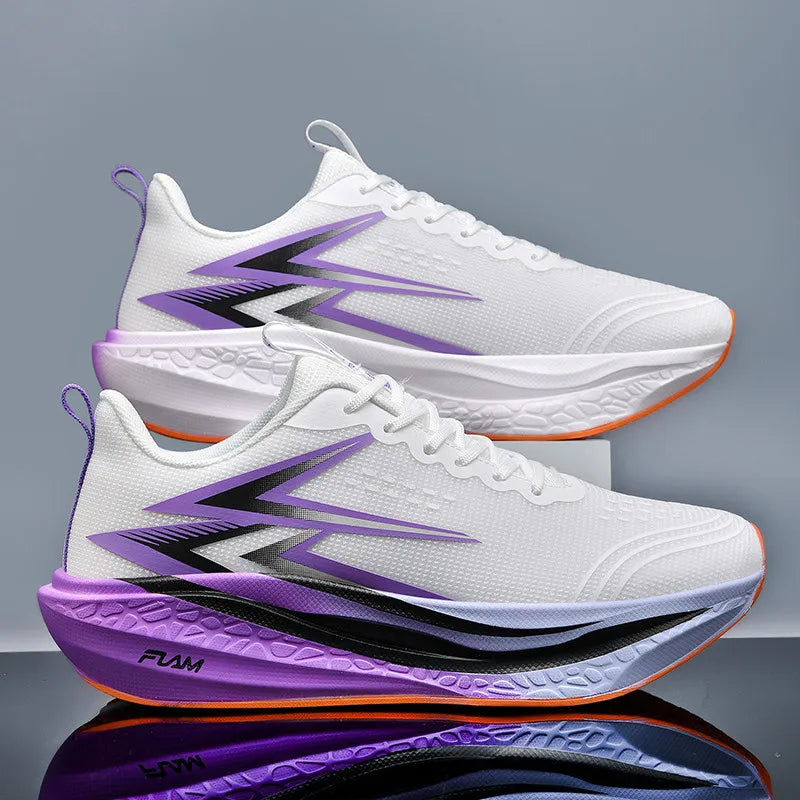👟 Running Shoes