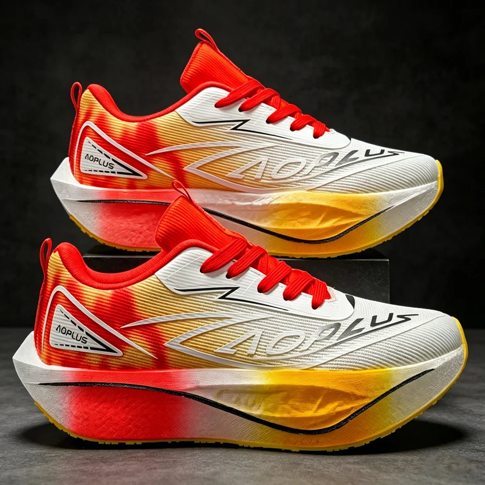 👟 Elite Performance Running Shoes