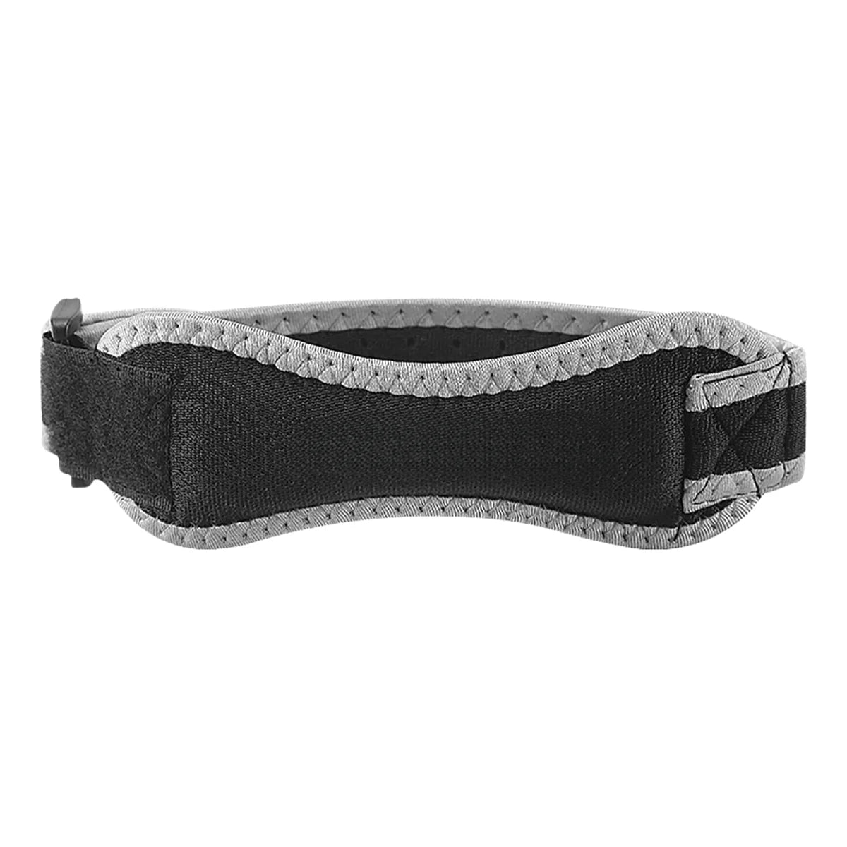 Adjustable Patellar Tendon Knee Support Strap