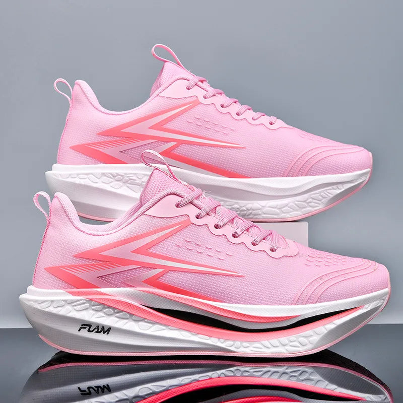 👟 Running Shoes