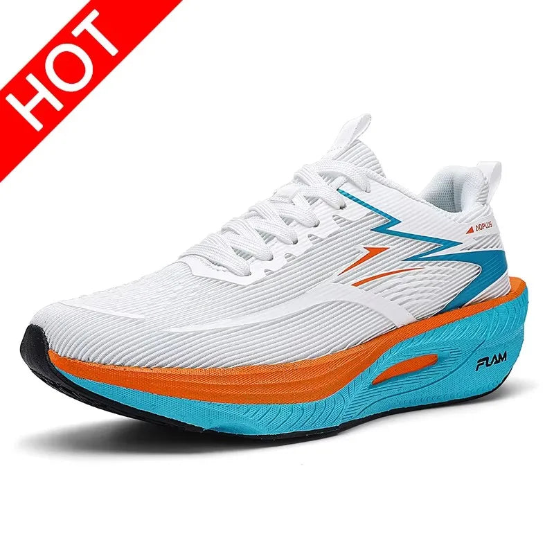 👟 Running & Walking Shoes