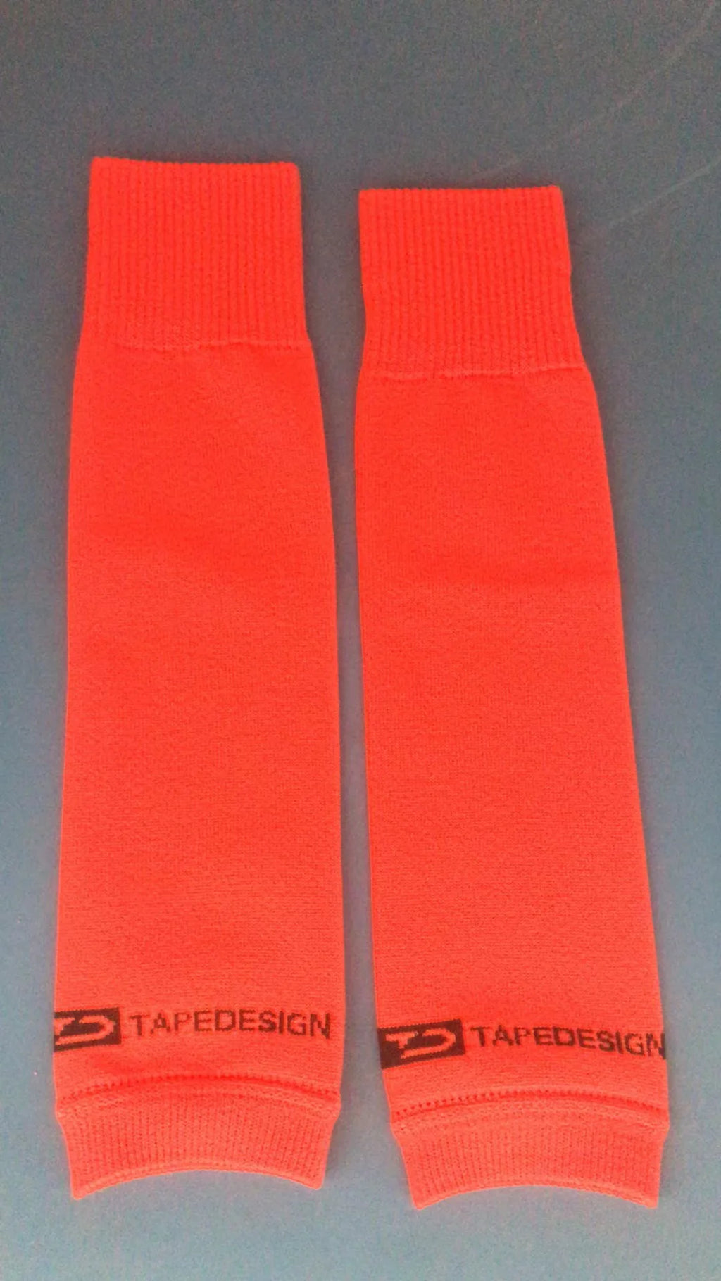 Leg Sleeves Compression Calf Sleeve for Men Youth Adult Running Sports Football Accessories Socks Backplate