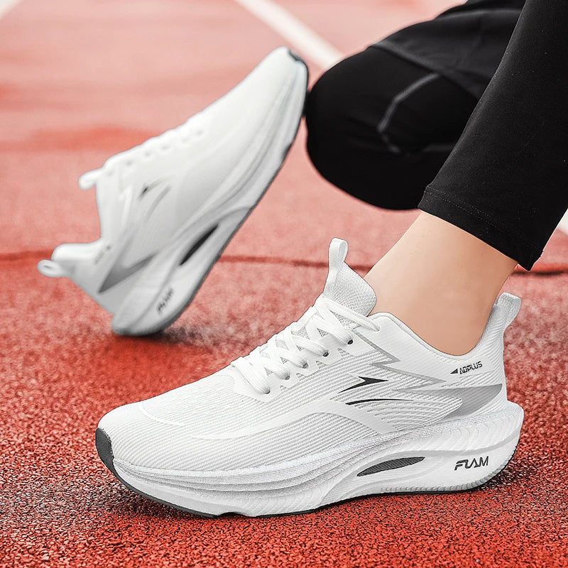 👟 Running & Walking Shoes