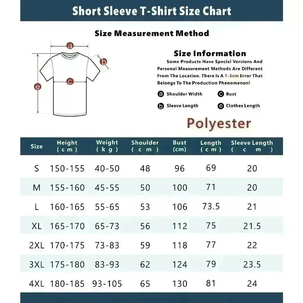 2026 Haiti Soccer Jersey Short Sleeve Sport T-Shirt Gym Training Workout Athletic Fitness Running Top Men's Women  Quick Dry Top