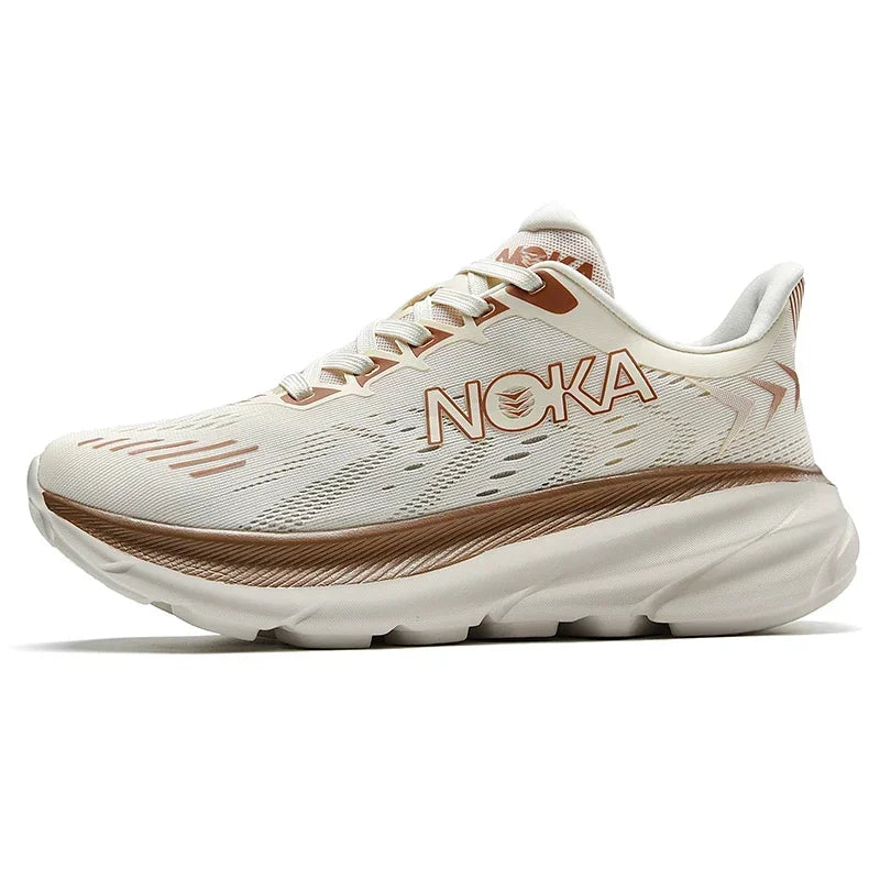 👟 Performance Running Shoes